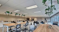 Asia Square Tower 1 (D1), Office #556646911